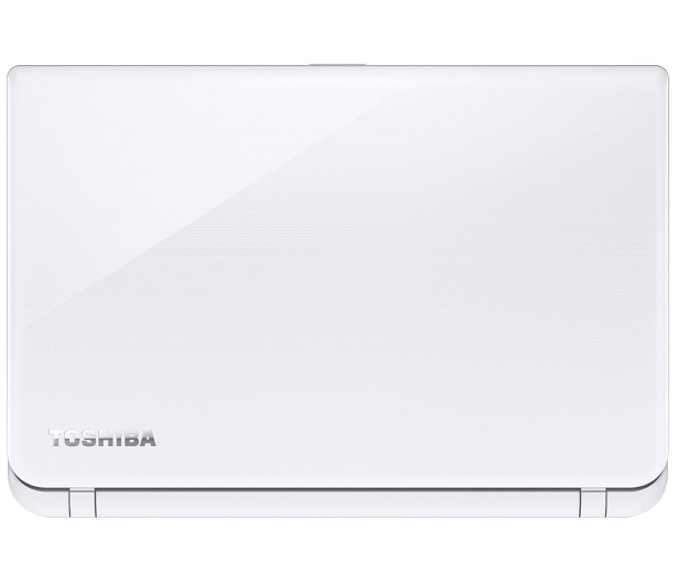 Toshiba L50-B-125 i5-4200U/4GB/750/Win8 R7-M260 Biały - 216441 - zdjęcie 5